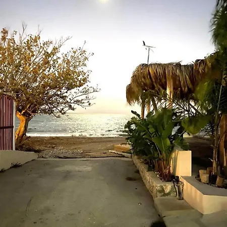 Majuro - ファリラキ