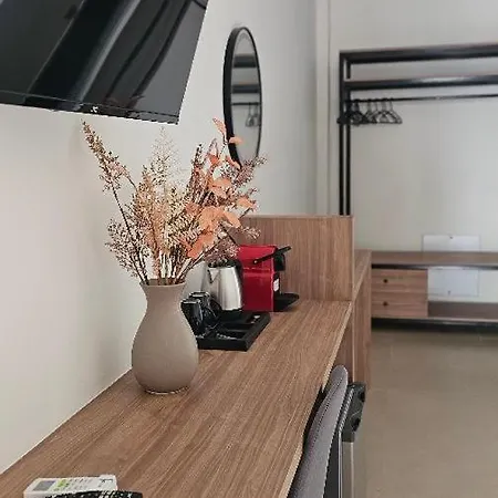 Majuro - * ファリラキ