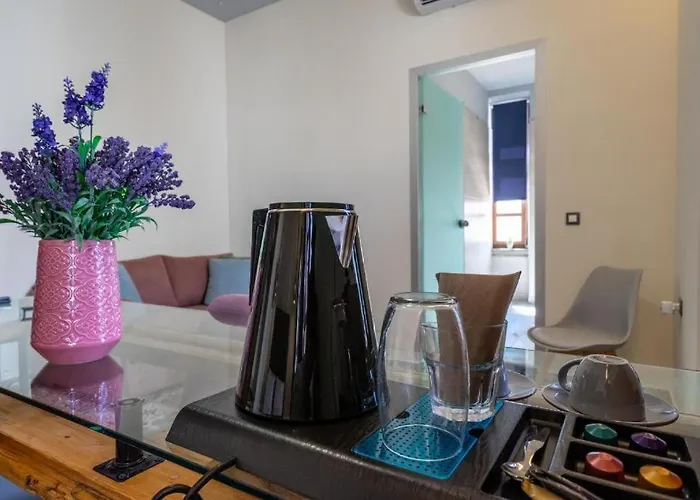 Majuro - ファリラキ