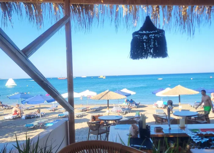 Majuro - ファリラキ