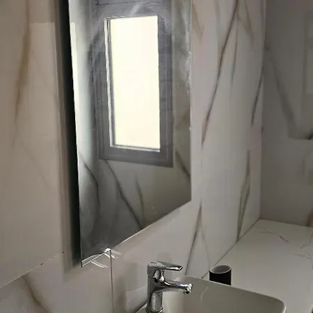 Apartamento Majuro - *
