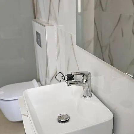 Majuro -