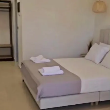 Apartment Majuro - *