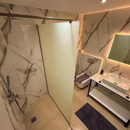 Majuro -