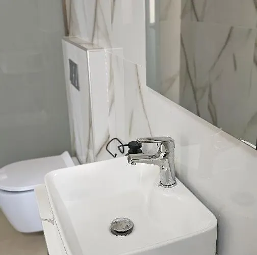 Majuro -