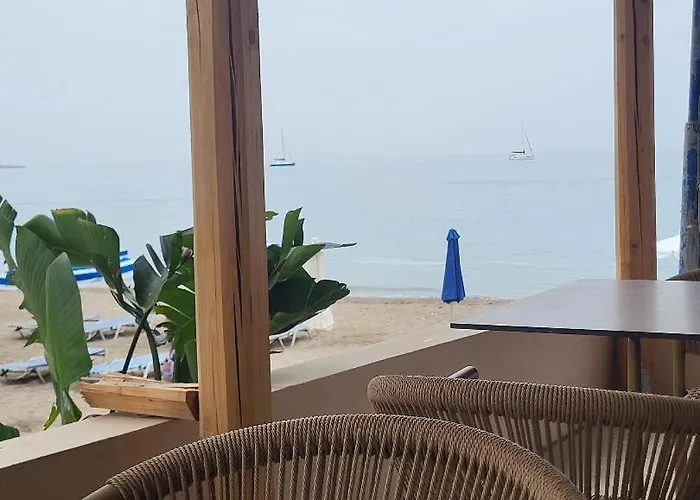 Apartment Majuro - *