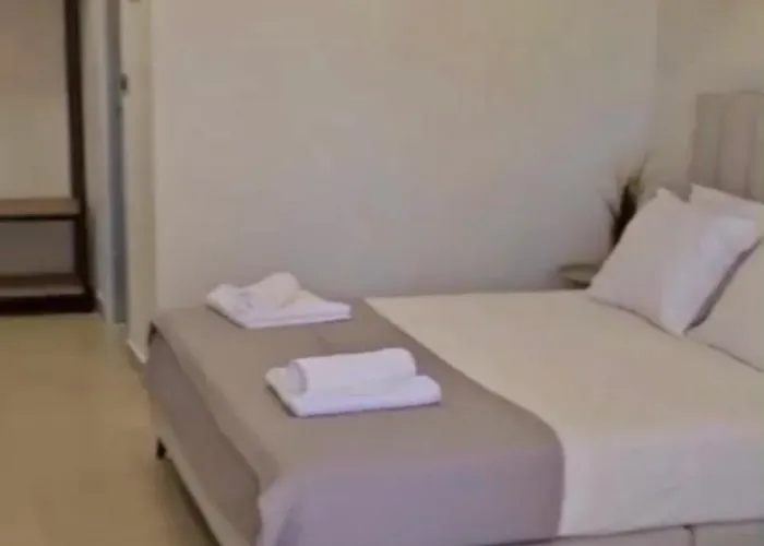 Apartment Majuro - *