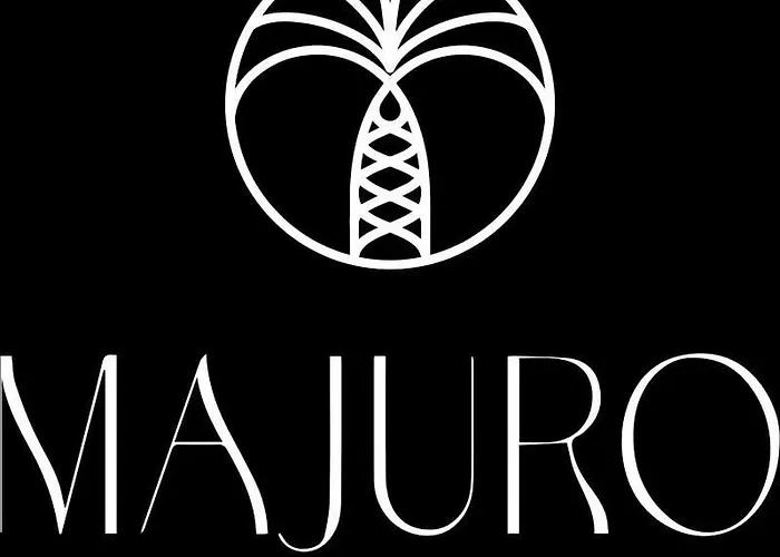 Majuro - Apartment