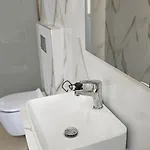 Majuro -