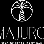 Majuro - Διαμέρισμα